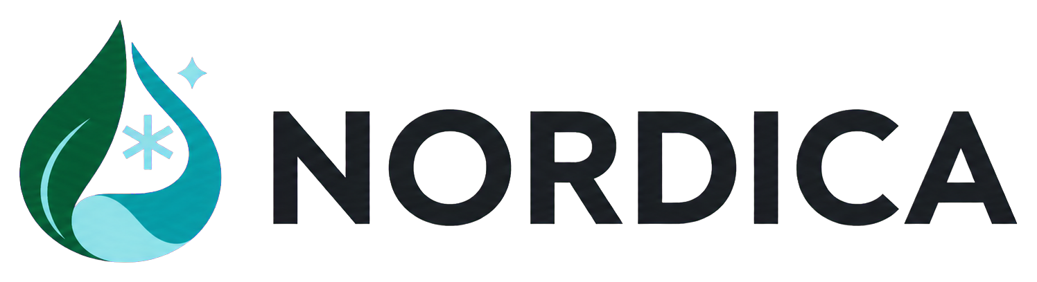 Nordica