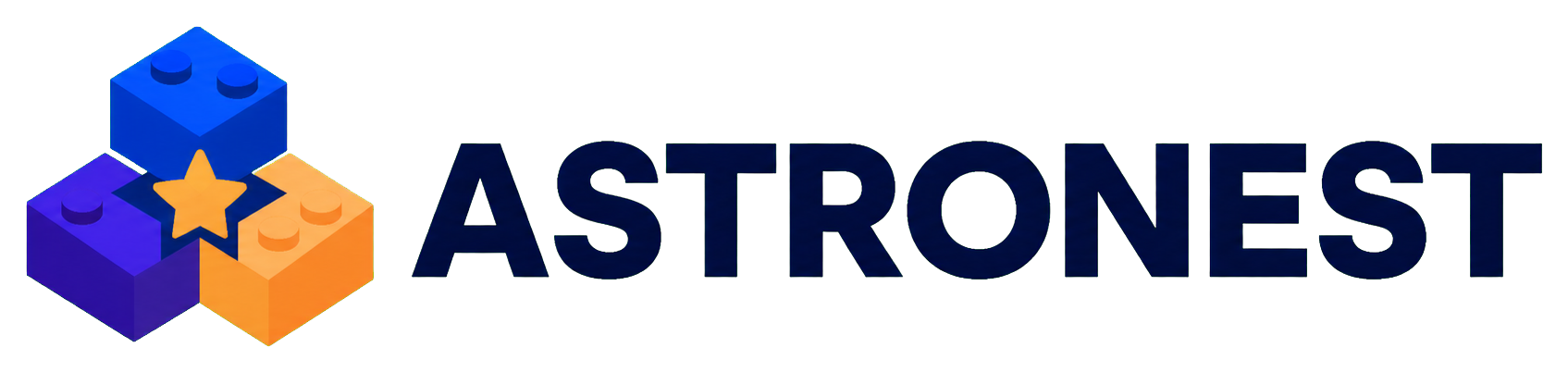 AstroNest